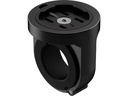 Beeline Moto 2 Bar Clamp Mount