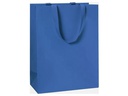 Stewo Geschenktasche One Colour 23 x 13 x 30 cm, Dunkelblau