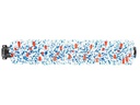 BISSELL Bürstenwalze MultiSurface