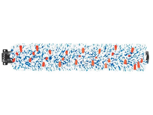 [90345418 1702058] BISSELL Bürstenwalze MultiSurface