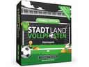 Denkriesen Partyspiel STADT LAND VOLLPFOSTEN – Heimspiel
