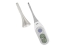 Braun Fieberthermometer Age Prec. PRT 2000