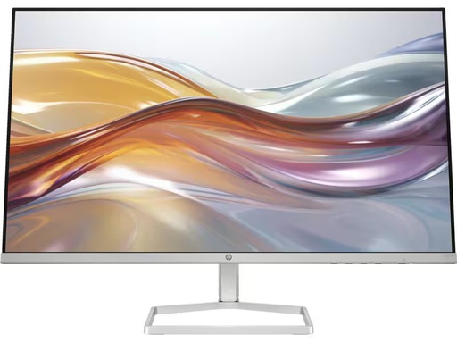 [90345794 1694730] HP Monitor Series 5 527sf