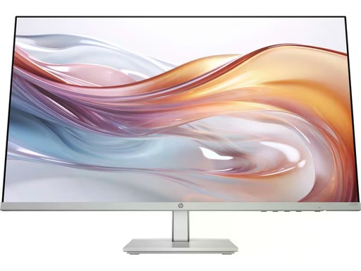 [90345821 1694731] HP Monitor Series 5 527sh