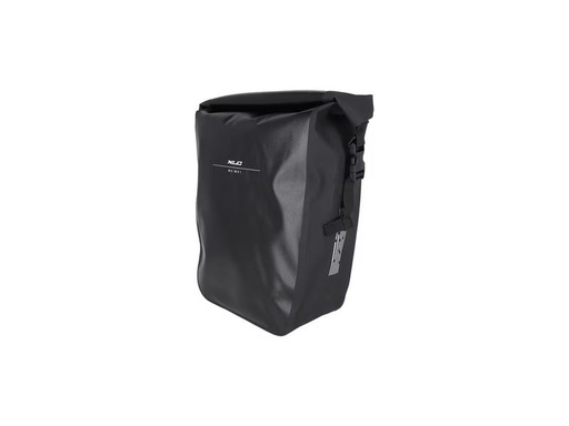 [90345823 1701013] XLC Gepäckträgertasche BA-W41