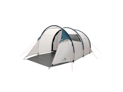 [90345829 1676916] Easy Camp Zelt Menorca 500
