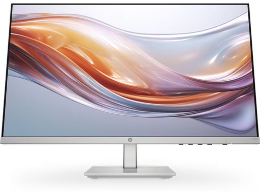 [90345831 1694728] HP Monitor Series 5 524 sh
