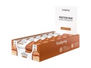 Foodspring Riegel Extra Chocolate Crunch/Erdnuss