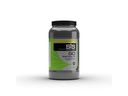 SIS - ScienceinSport Pulver GO Electrolyte Lemon-Lime 1600 g