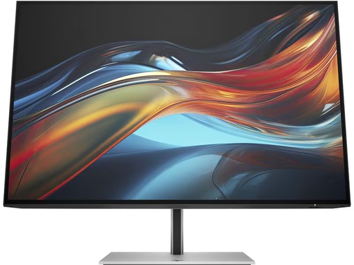 [90345858 1697136] HP Monitor 724pu