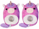Squishmallows Hausschuhe Lola Unisex Gr. 29 – 30.5