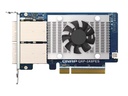 QNAP Erweiterungskarte QXP-3X8PES