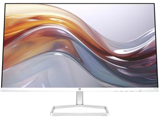 [90345901 1694783] HP Monitor Series 5 527sa