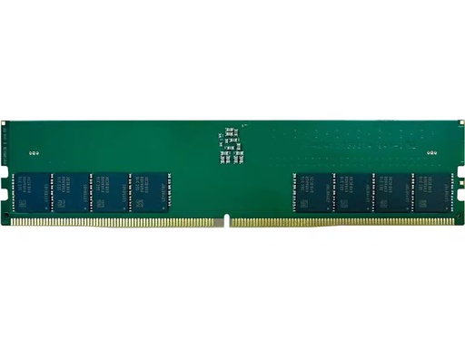 [90345925 1668483] QNAP NAS-Arbeitsspeicher RAM-32GDR5T0-UD-4800