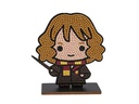 CRAFT Buddy Bastelset Crystal Art Buddies Hermione Granger