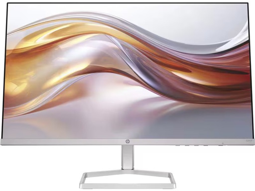 [90345944 1694727] HP Monitor Series 5 524sf