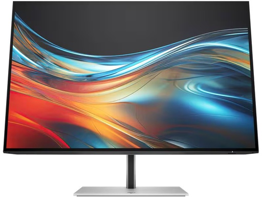 [90345973 1697134] HP Monitor 724pn