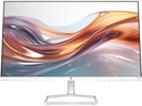 HP Monitor Series 5 524sa