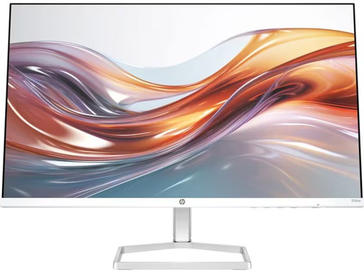 [90345978 1694726] HP Monitor Series 5 524sa