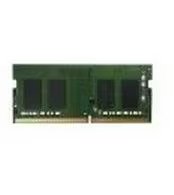 [90345991 1682991] QNAP NAS-Arbeitsspeicher RAM-32GDR4K0-SO-3200
