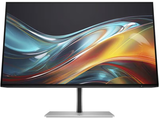 [90346040 1697133] HP Monitor 724pf