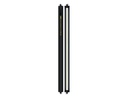 Arcadia Terrarienlampe Lumenize Jungle dawn LED bar 1180 mm 80 Watt