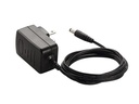 Zoom Netzadapter AD-16