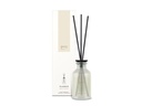 ipuro Duftstäbchen Blanc 75 ml