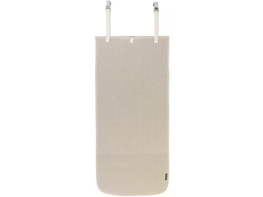 [90346104 1675218] Brabantia Bügeldecke Refresh &amp; Steam Grau