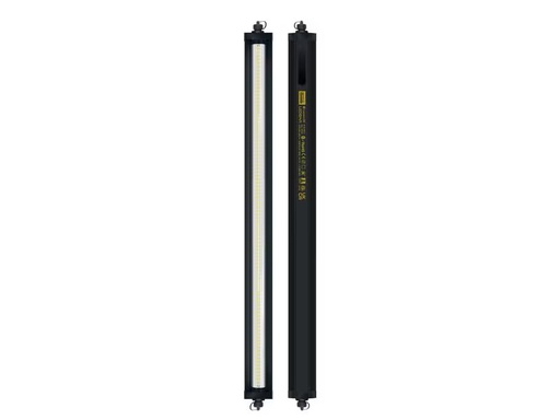 [90346124 1701360] Arcadia Terrarienlampe Lumenize Jungle dawn LED bar 880 mm 54 Watt