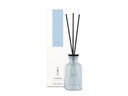 ipuro Duftstäbchen Balance 75 ml