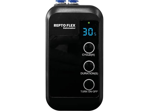 [90346150 1701328] Repto Flex Regenmaschine