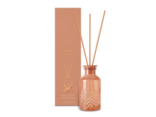 [90346157 1699973] ipuro Duftstäbchen Feve Tonka 240 ml