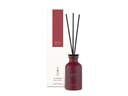 ipuro Duftstäbchen Jardin 75 ml