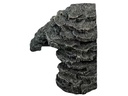 Repto Deco Basking Grau S