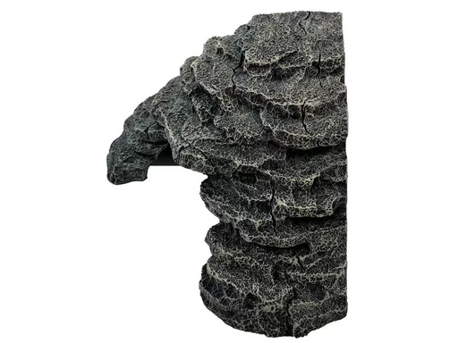[90346161 1701331] Repto Deco Basking Grau S