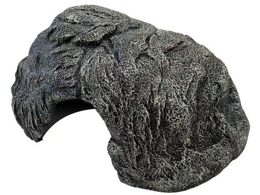 [90346175 1701332] Repto Deco Basking Grau M