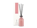ipuro Duftstäbchen Orchidee 75 ml