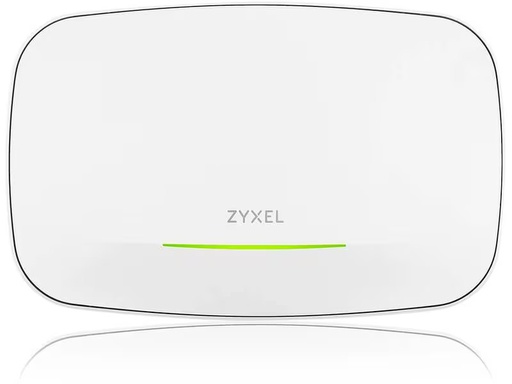 [90346200 1707180] Zyxel Access Point NWA130BE-EU0101F