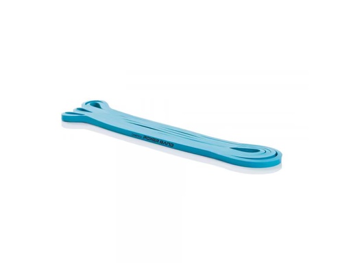 [90346201 1706519] Gymstick Power Band Blau