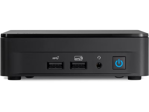 [90346205 1707820] ASUS Mini PC NUC 13 Pro NUC13ANKi70QC