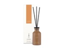 ipuro Duftstäbchen Vitalite 75 ml