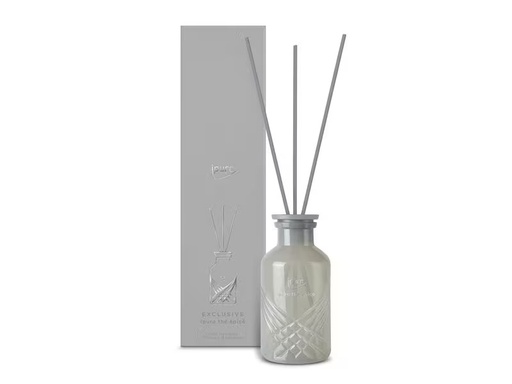 [90346220 1699970] ipuro Duftstäbchen The Epicé 240 ml