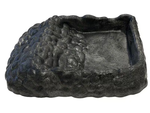 [90346254 1701325] Repto Deco Schale für Schildkröten