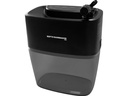 Repto Regenmaschine 800