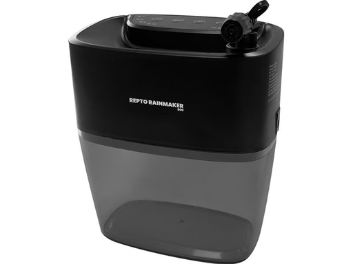 [90346257 1701329] Repto Regenmaschine 800
