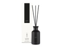 ipuro Duftstäbchen Noir 240 ml