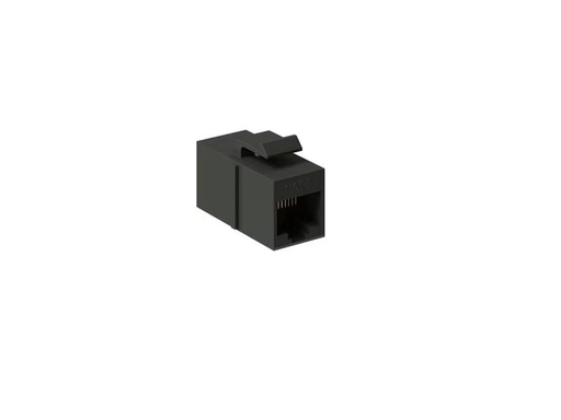 [90346271 1692674] Max Hauri Modul 1x RJ45 Cat 6 UTP ungeschirmt
