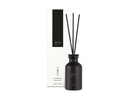 ipuro Duftstäbchen Noir 75 ml