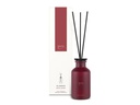 ipuro Duftstäbchen Jardin 240 ml